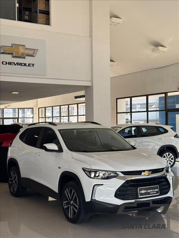 avip_cdn_image1774352569