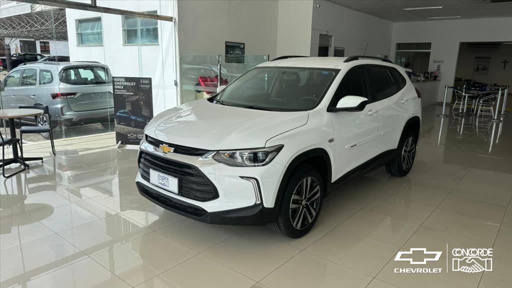 avip_cdn_image1769820176