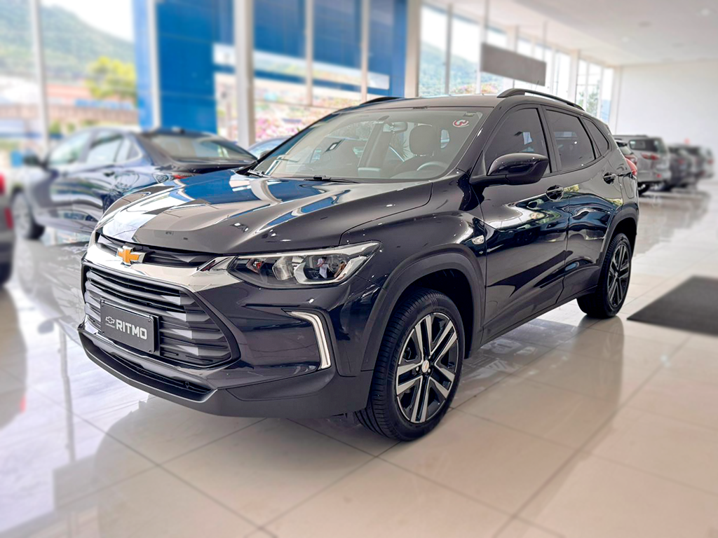 avip_cdn_image1769833307