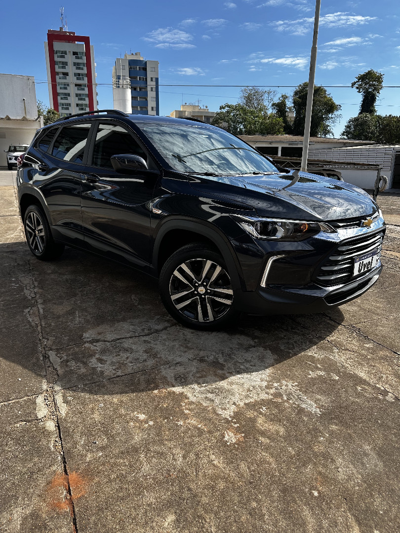 avip_cdn_image1776130609