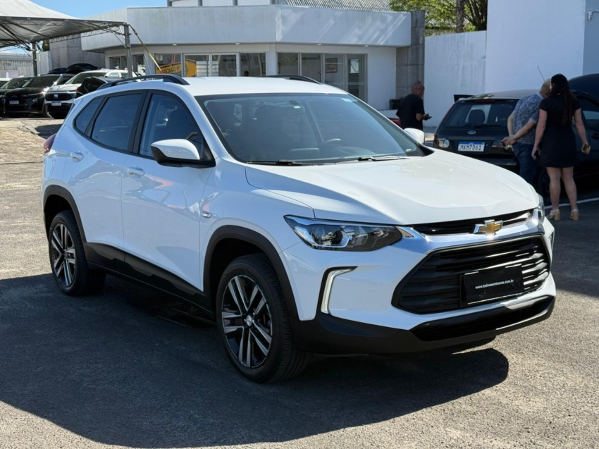 avip_cdn_image1777053993