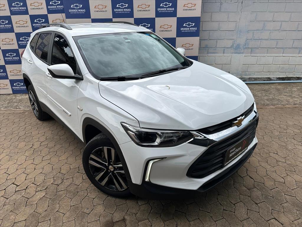 avip_cdn_image1770216146