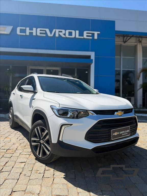 avip_cdn_image1769866736