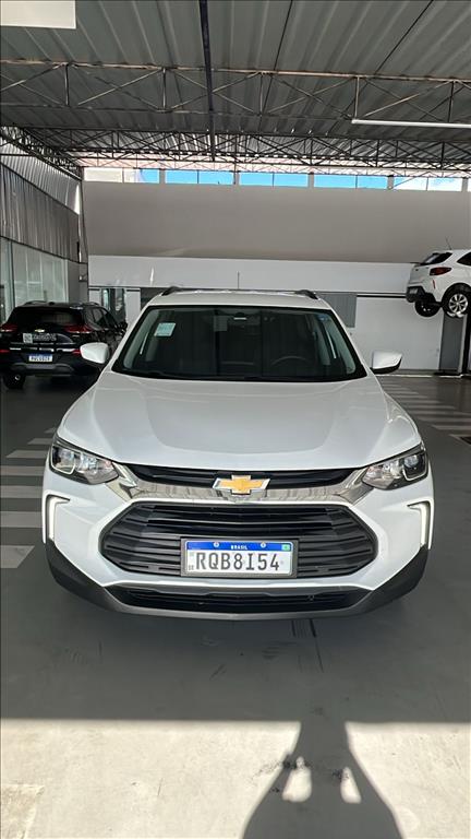 avip_cdn_image1770953138