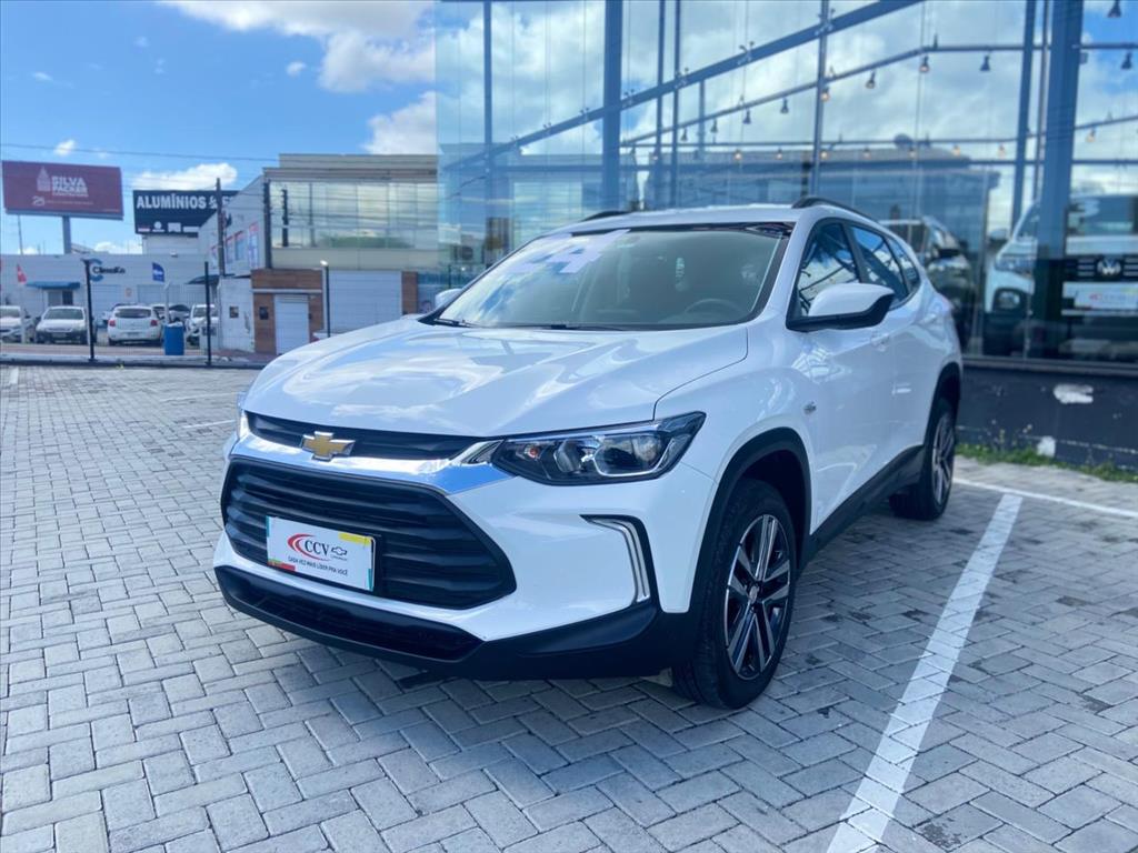 avip_cdn_image1771097136