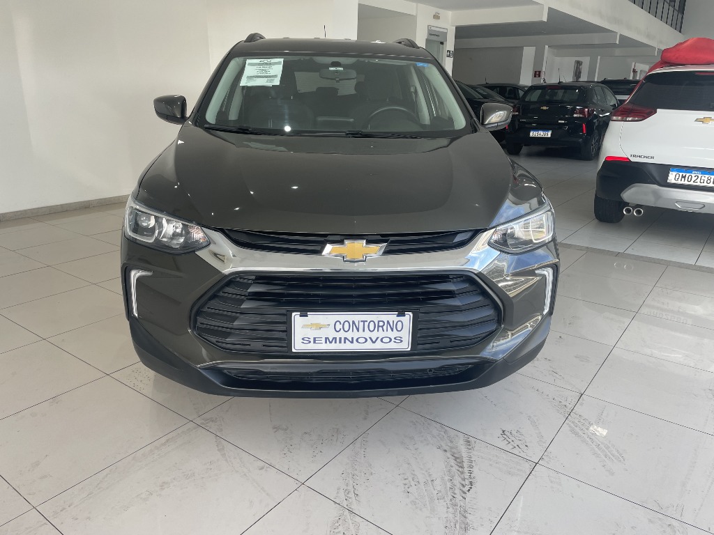 avip_cdn_image1772749248