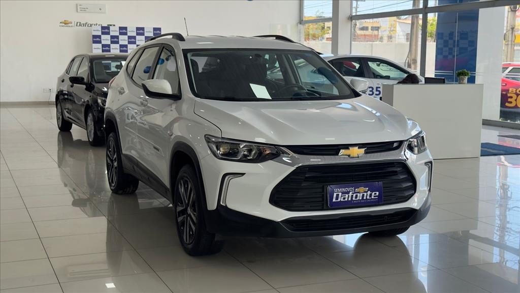 avip_cdn_image1772725036