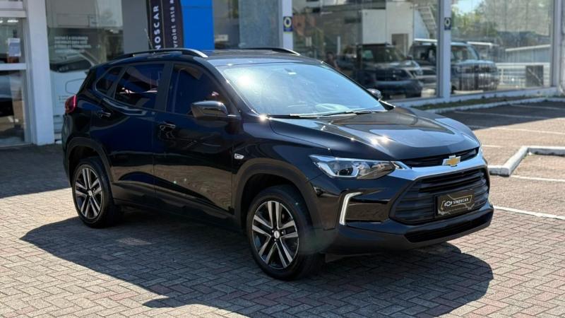 avip_cdn_image1774993502