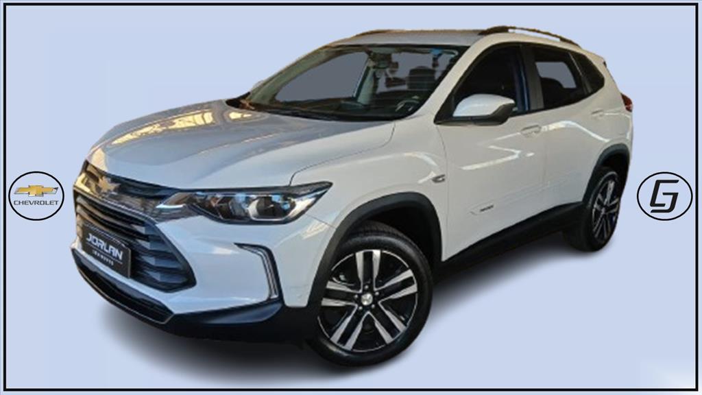 avip_cdn_image1774585547