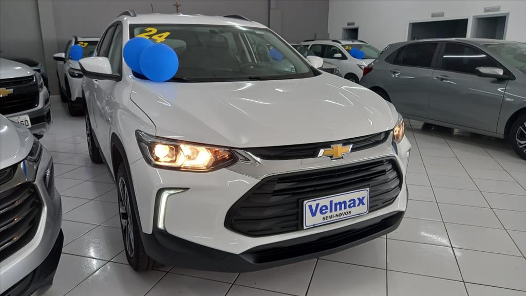 avip_cdn_image1769858103