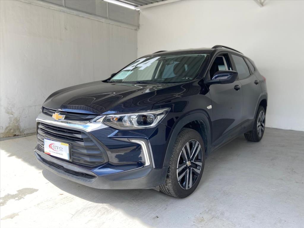 avip_cdn_image1772724770