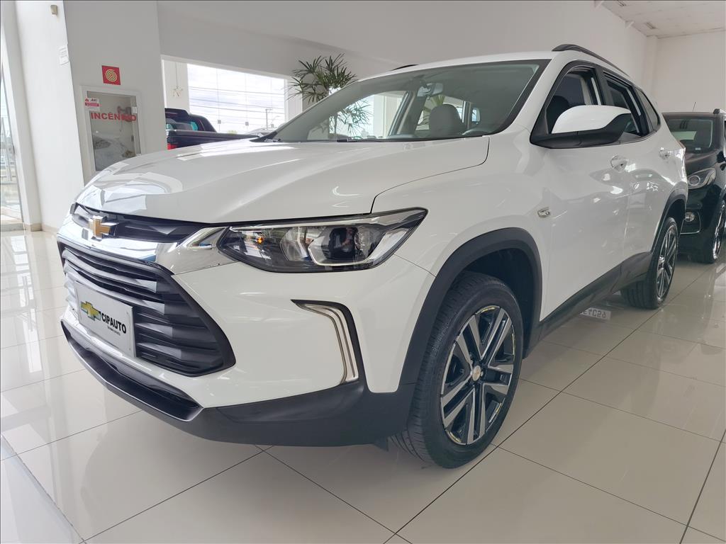 avip_cdn_image1773763436