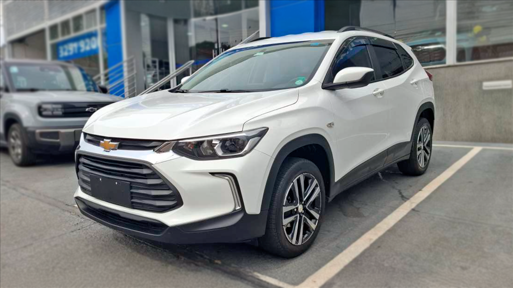 avip_cdn_image1769838301