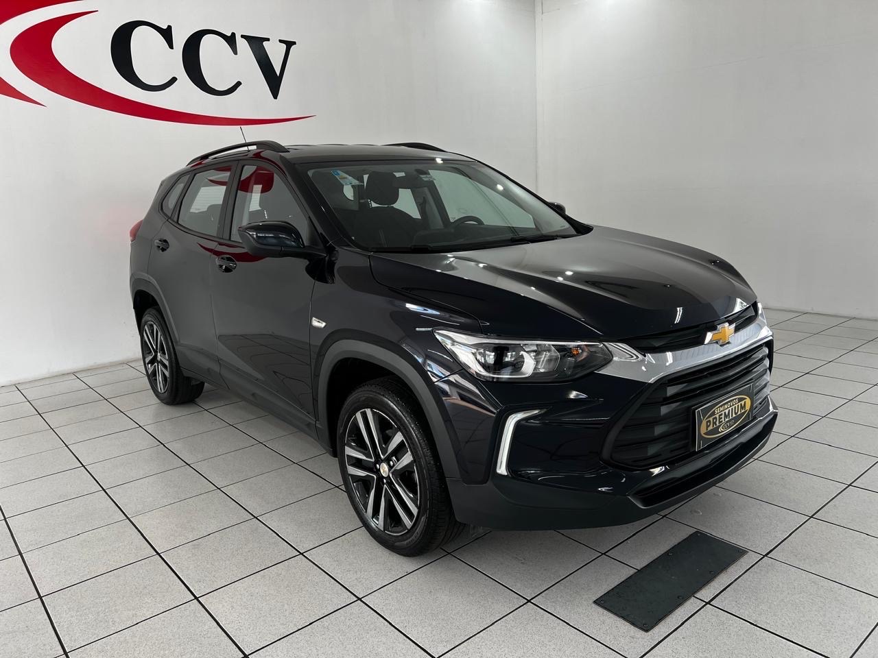 avip_cdn_image1774660024