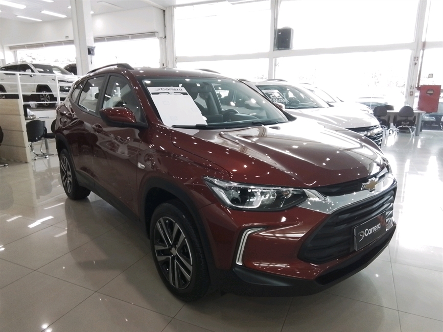 avip_cdn_image1773763436