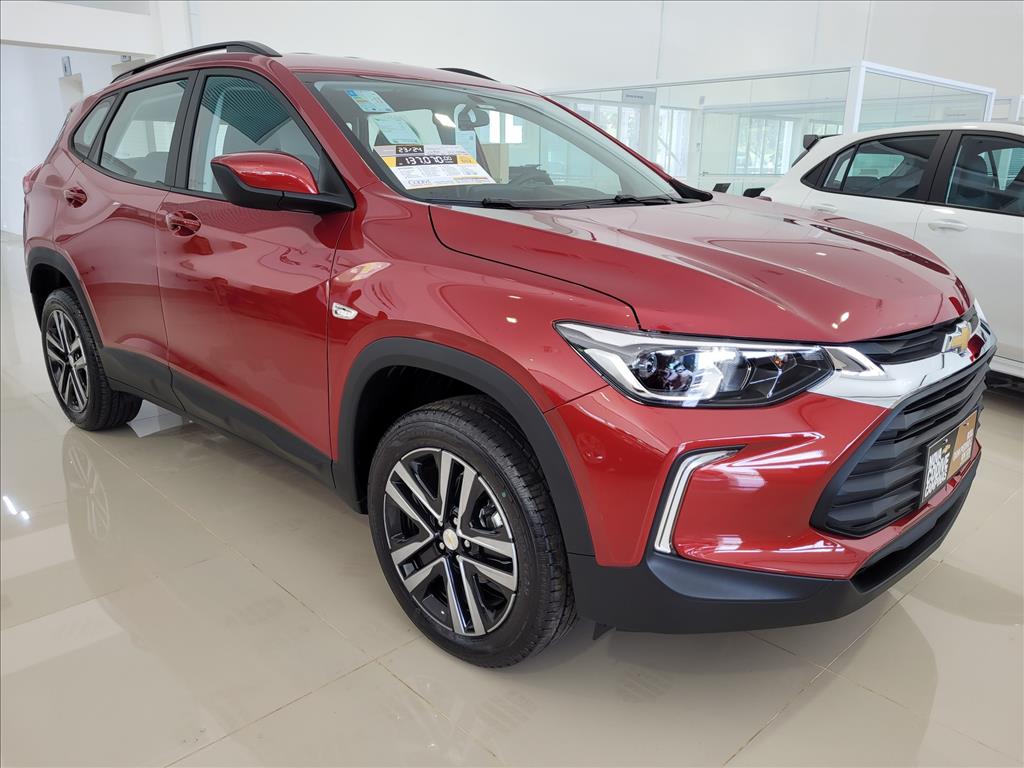 avip_cdn_image1769844677