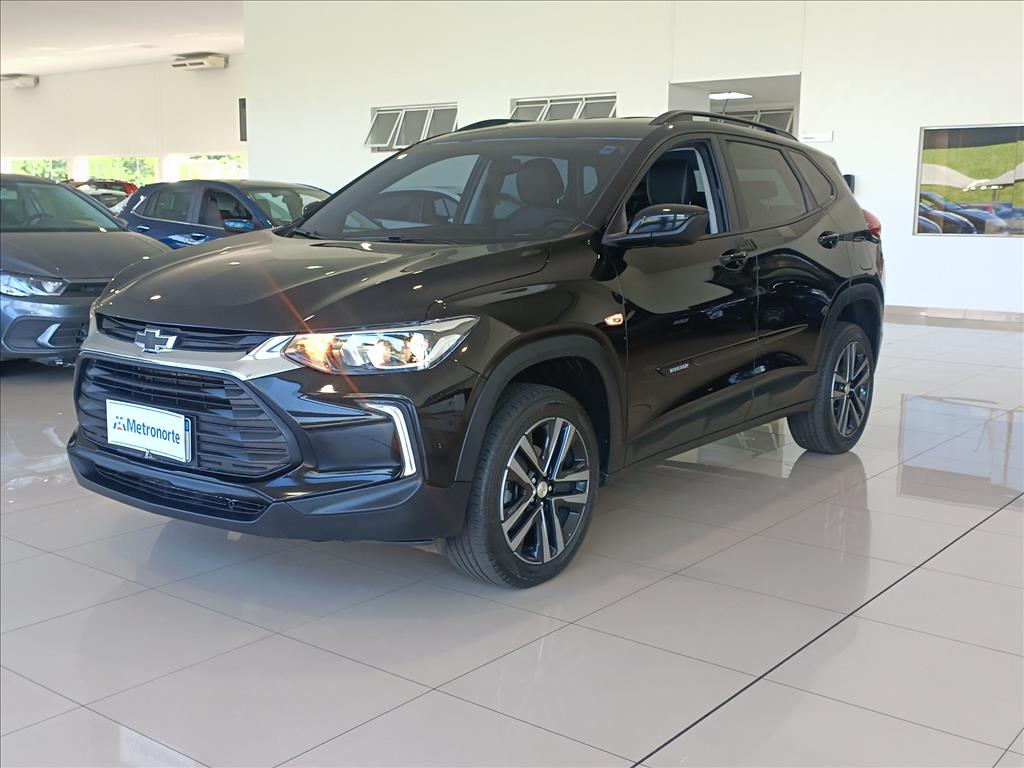 avip_cdn_image1775909746