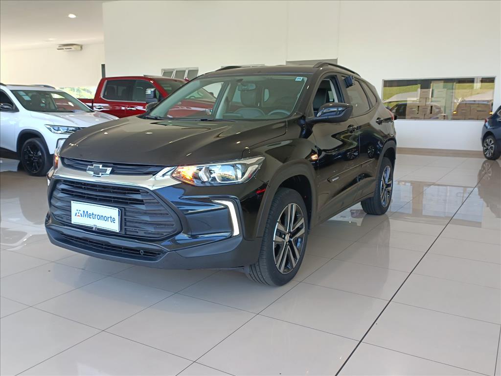 avip_cdn_image1774738811