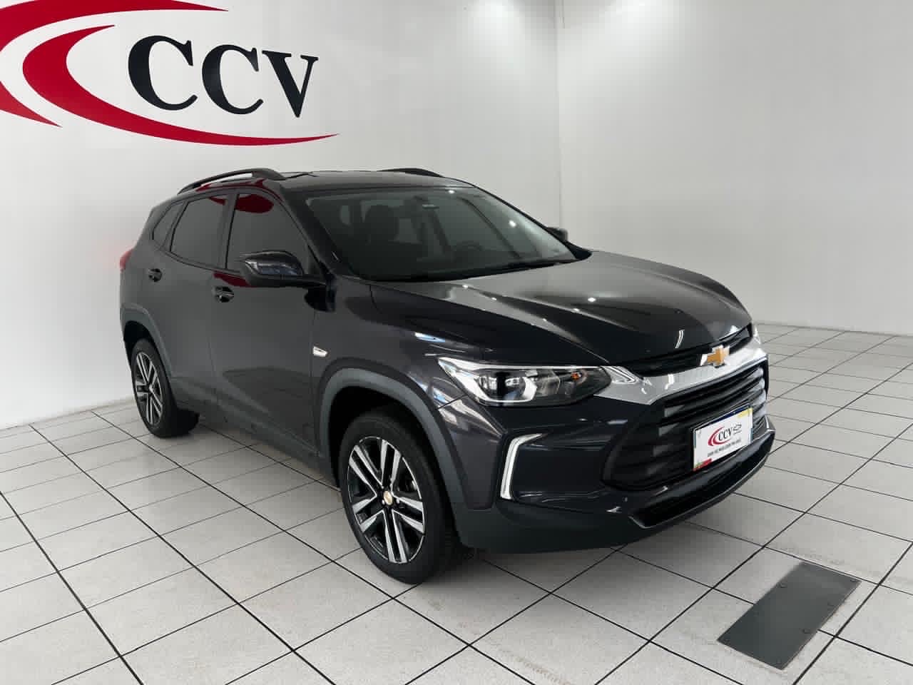 avip_cdn_image1774471982