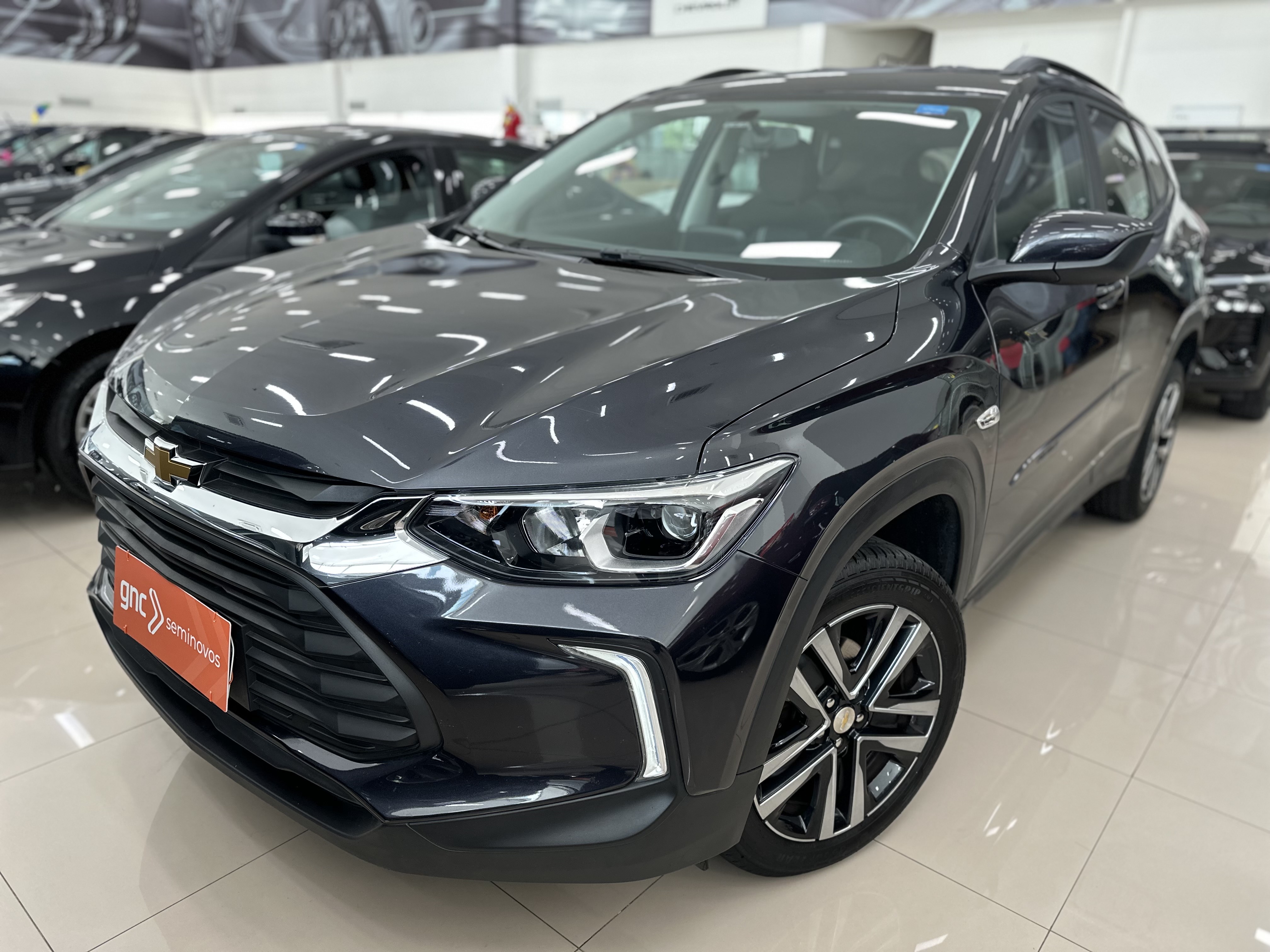 avip_cdn_image1772726664