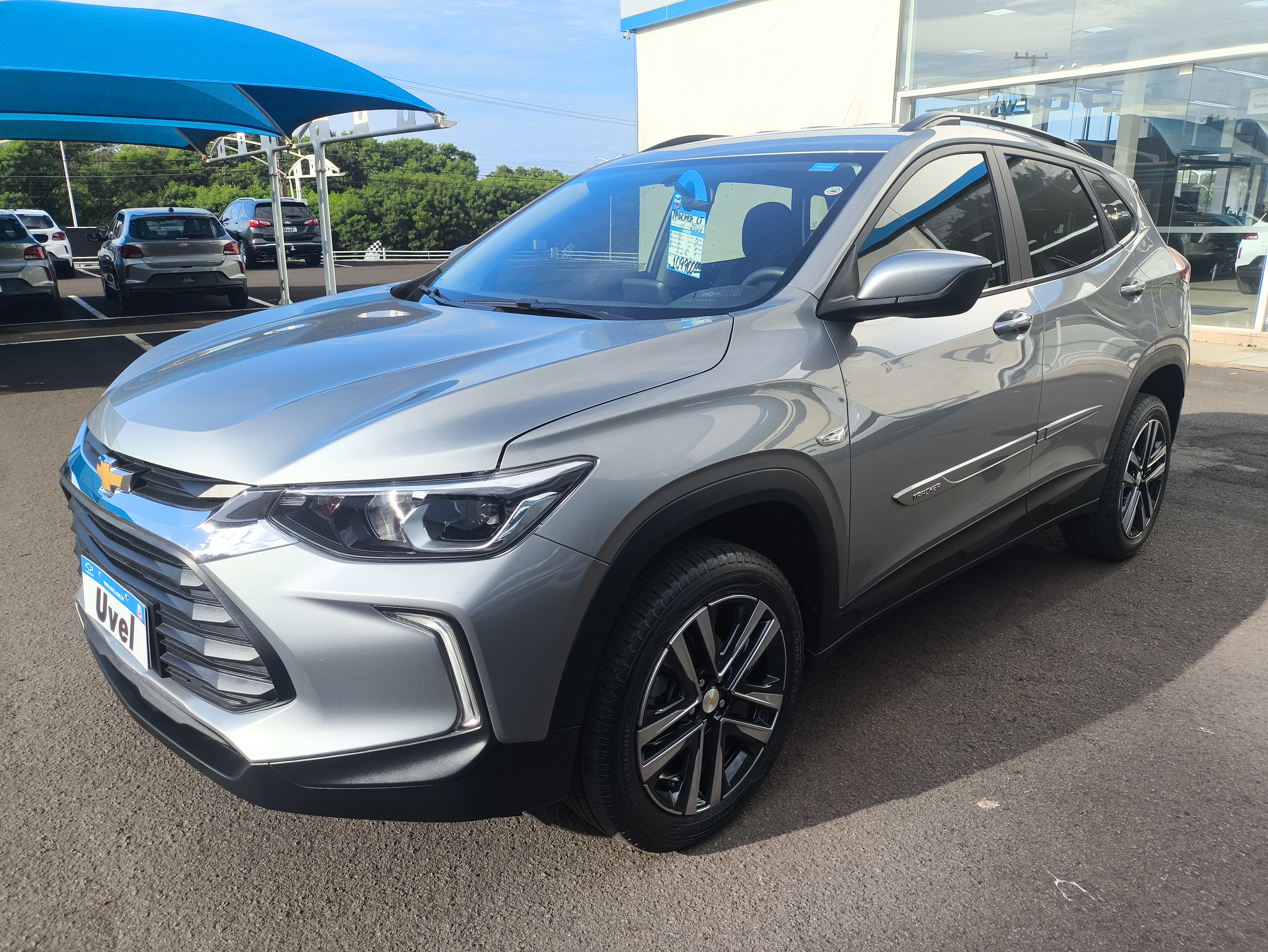 avip_cdn_image1772742714