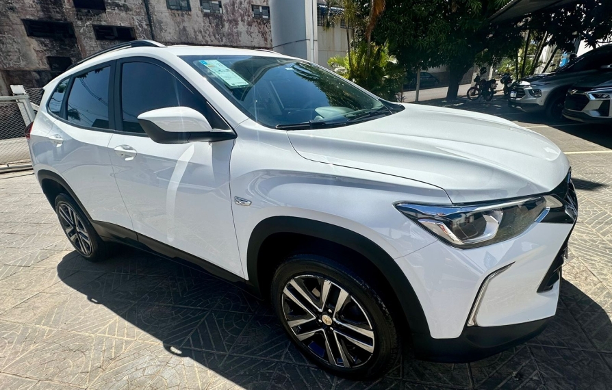 avip_cdn_image1770049955