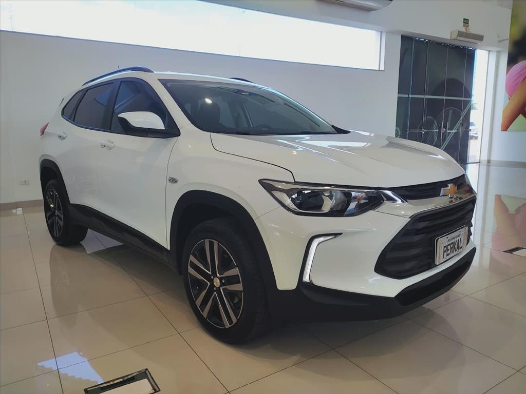 avip_cdn_image1776430959