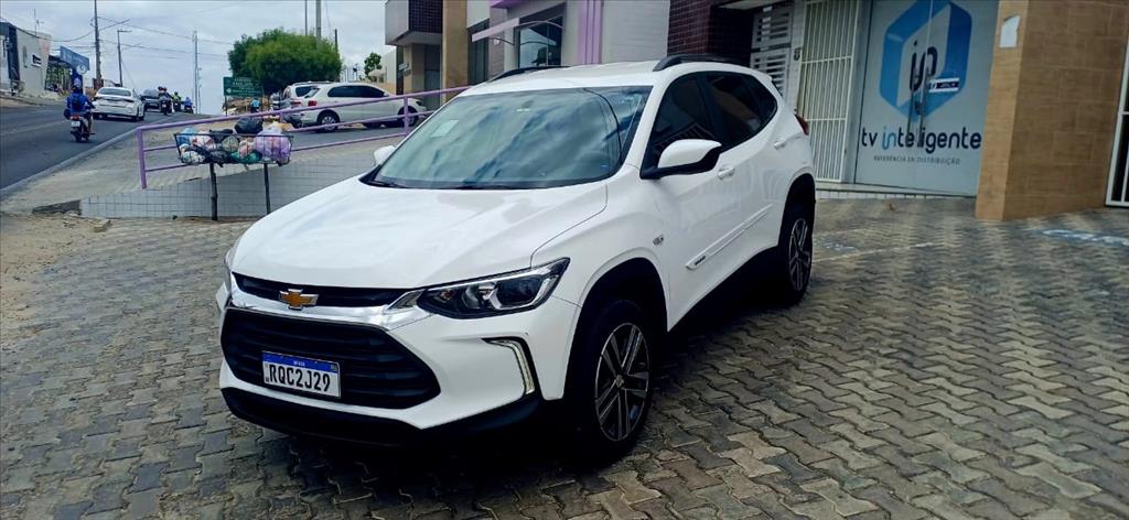 avip_cdn_image1769820369