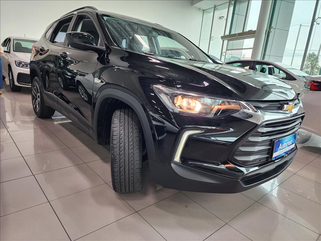 avip_cdn_image1769865988