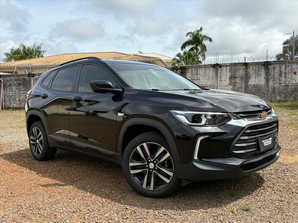 avip_cdn_image1774181003