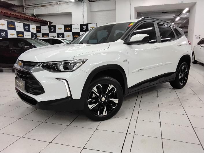 avip_cdn_image1769958207