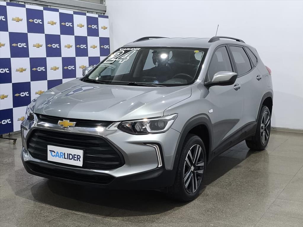 avip_cdn_image1777388485