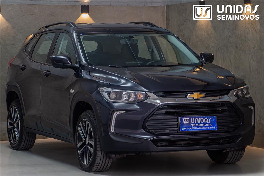 avip_cdn_image1772731947