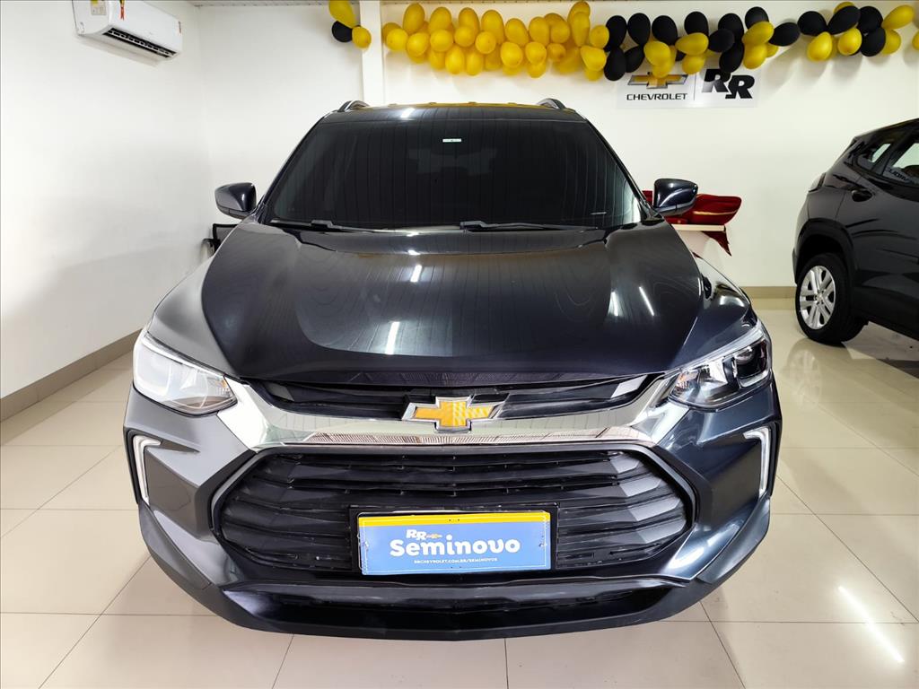 avip_cdn_image1769858121