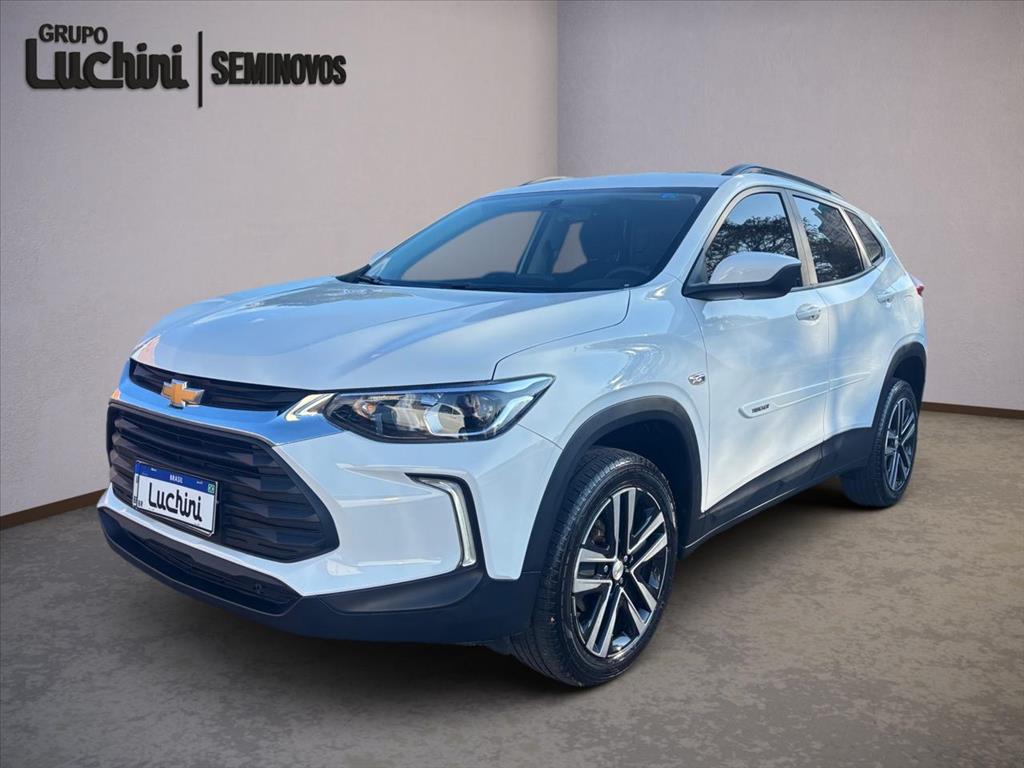 avip_cdn_image1769820315