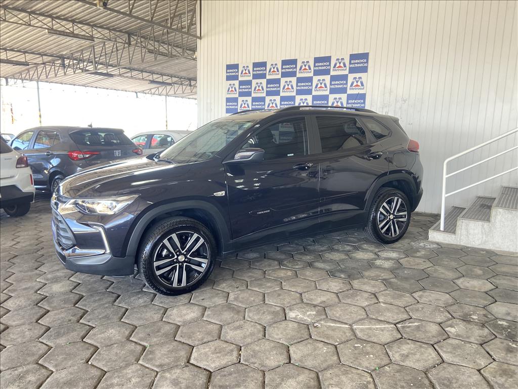 avip_cdn_image1775836395