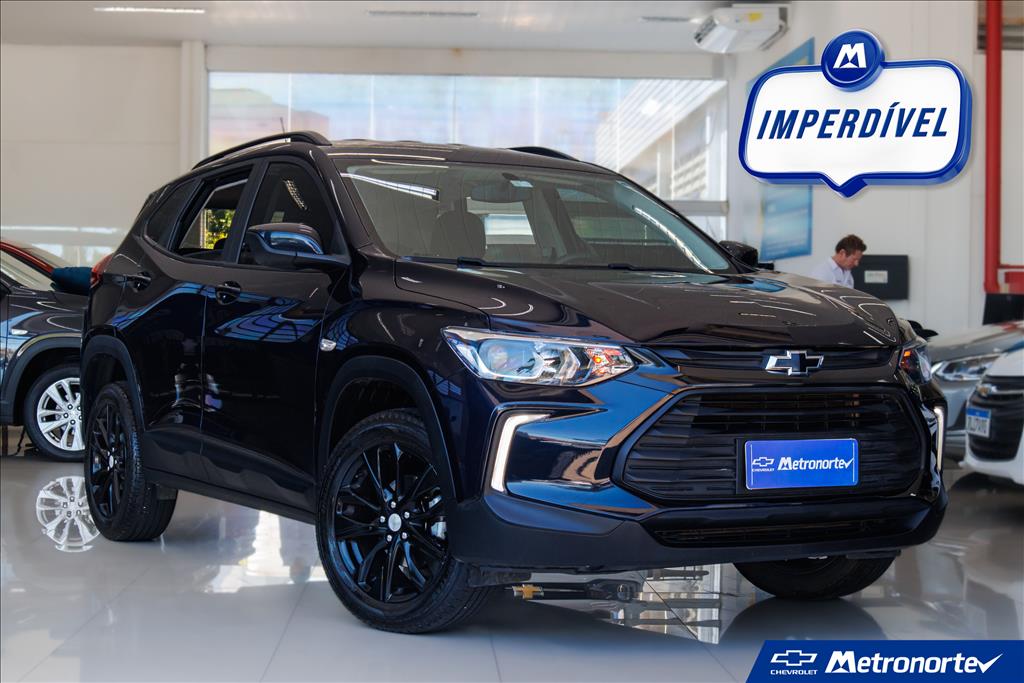 avip_cdn_image1770765652