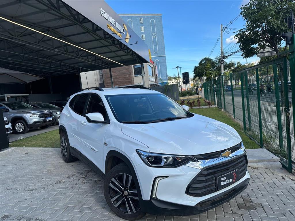 avip_cdn_image1776545972