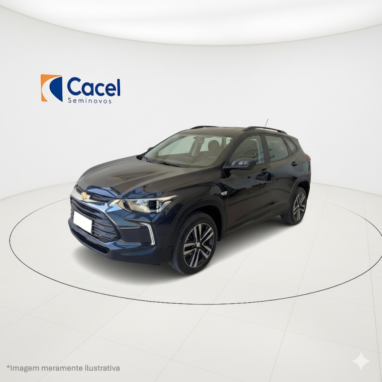 avip_cdn_image1770882609