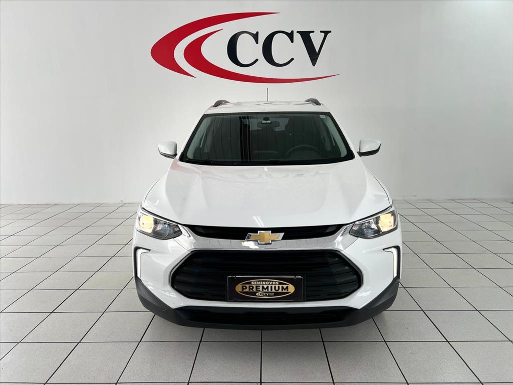 avip_cdn_image1772792393