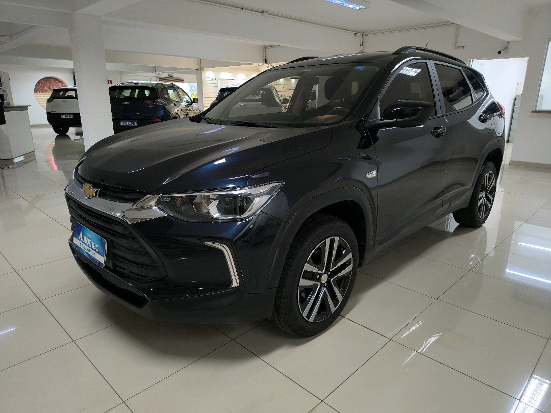 avip_cdn_image1776443793