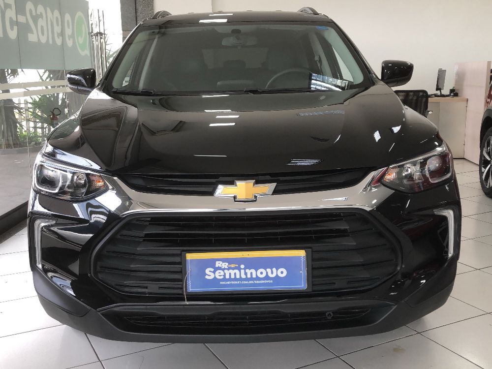 avip_cdn_image1776265512