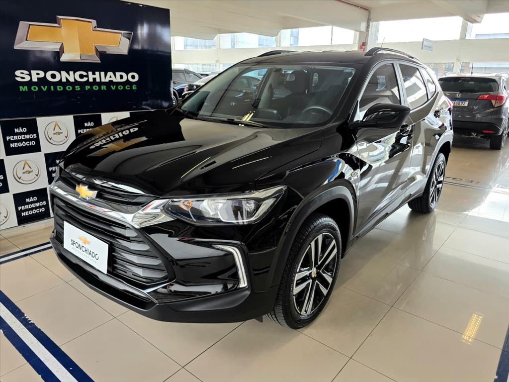 avip_cdn_image1777300216