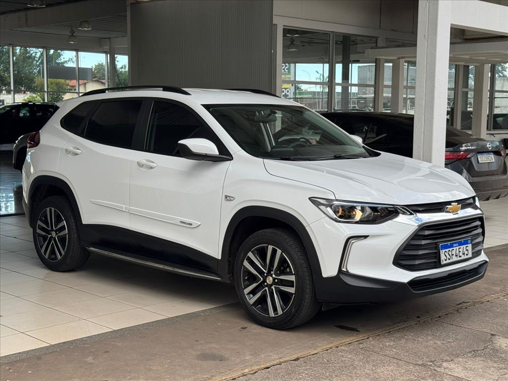 avip_cdn_image1775560769