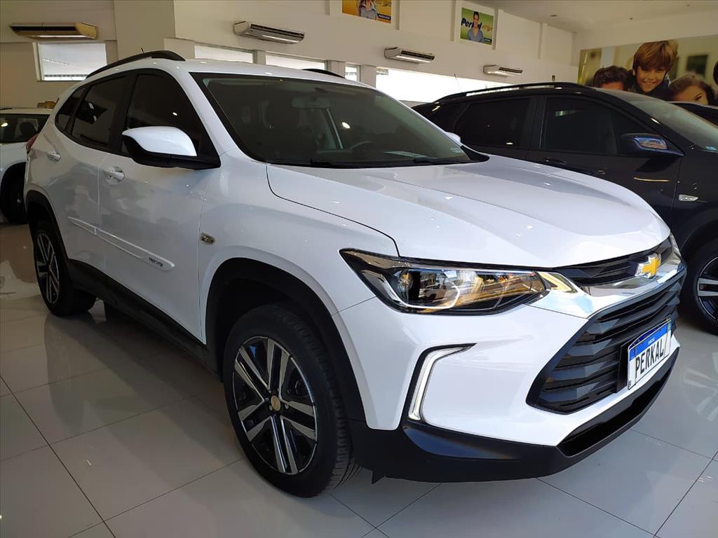 avip_cdn_image1769820328