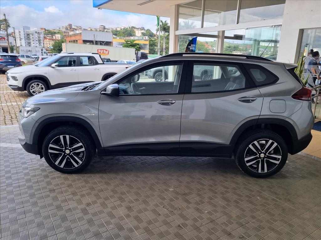 avip_cdn_image1770887891