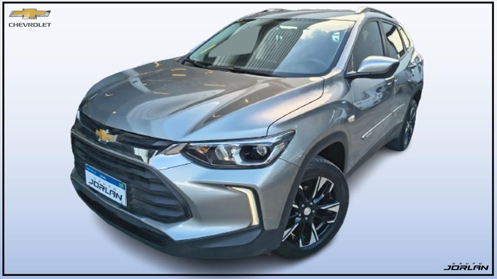 avip_cdn_image1776419416