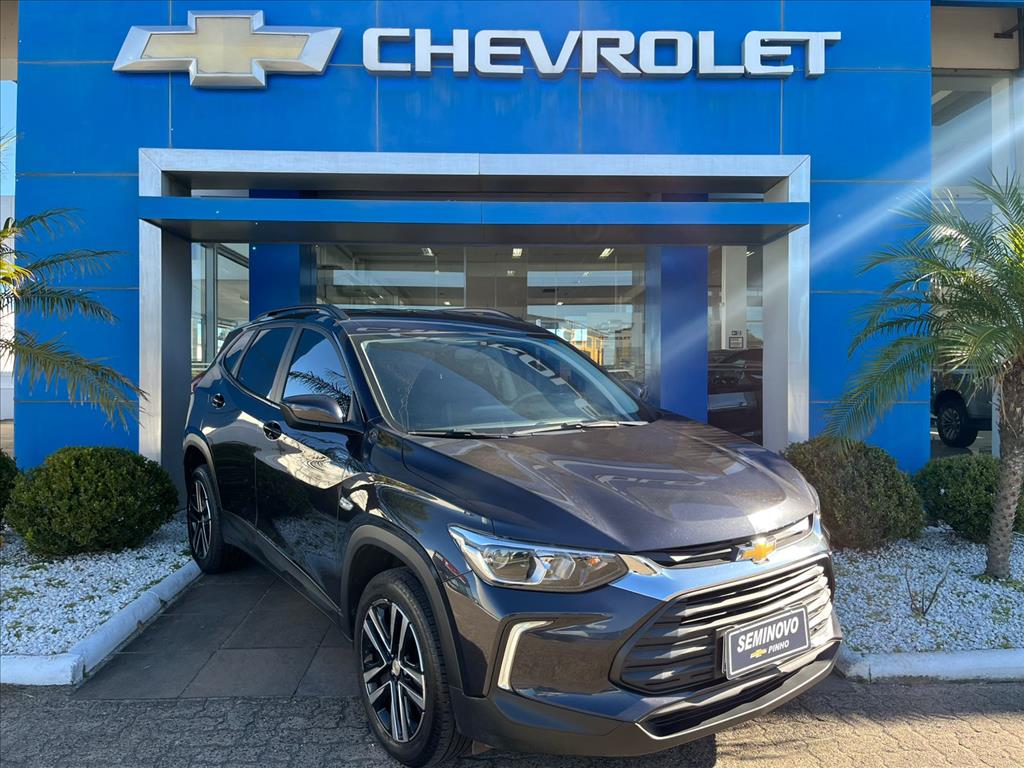 avip_cdn_image1769866648