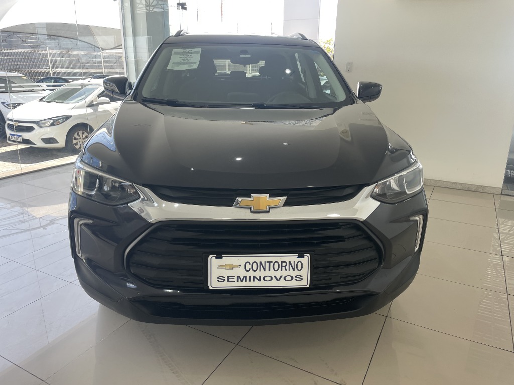 avip_cdn_image1769877253