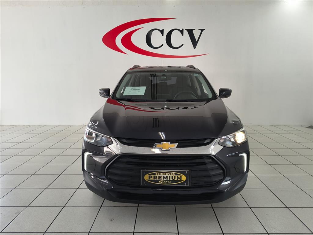 avip_cdn_image1772792393